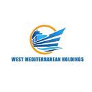 WESTMED Global Logo